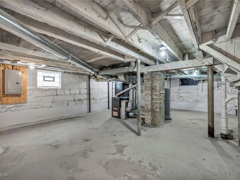 1202 Oberlin Avenue, Lorain, OH 44052 Photo 37