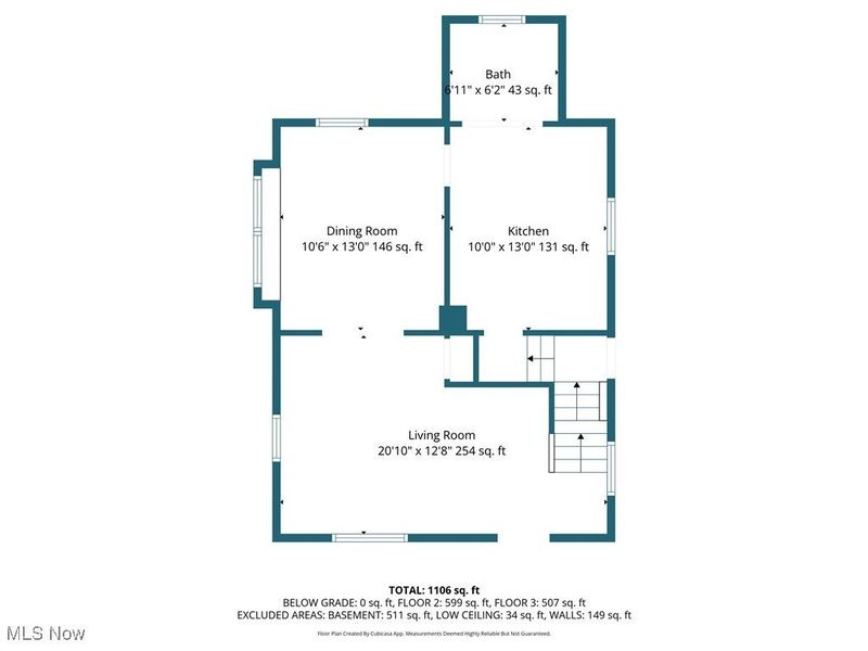 1202 Oberlin Avenue, Lorain, OH 44052 Photo 38