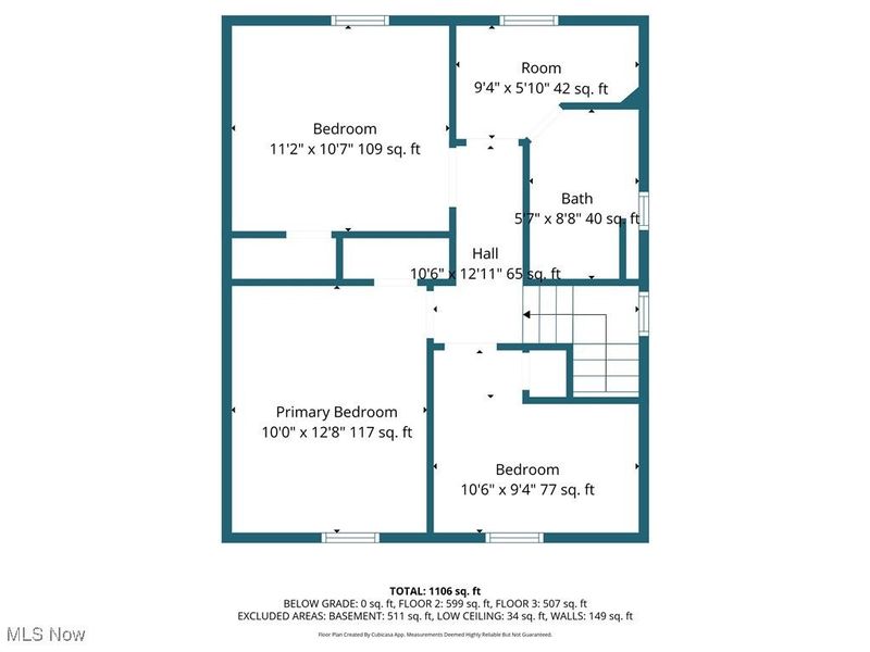 1202 Oberlin Avenue, Lorain, OH 44052 Photo 39