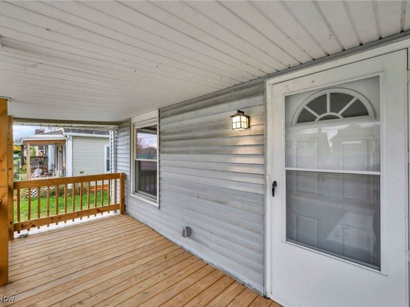 1202 Oberlin Avenue, Lorain, OH 44052 Photo 4