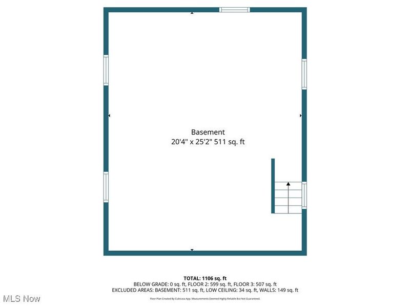 1202 Oberlin Avenue, Lorain, OH 44052 Photo 40