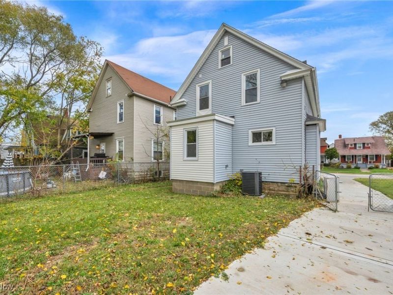 1202 Oberlin Avenue, Lorain, OH 44052 Photo 6