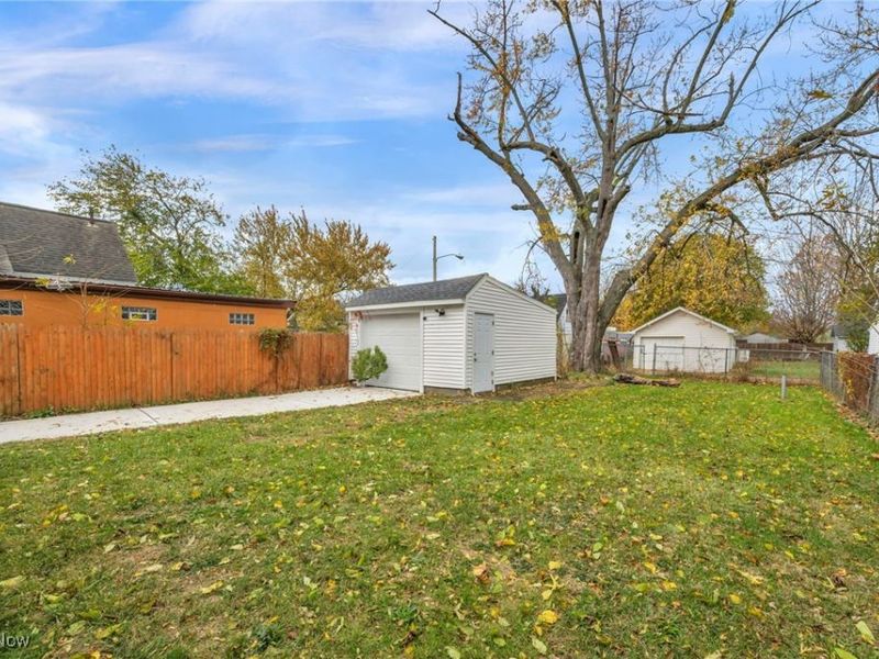 1202 Oberlin Avenue, Lorain, OH 44052 Photo 7