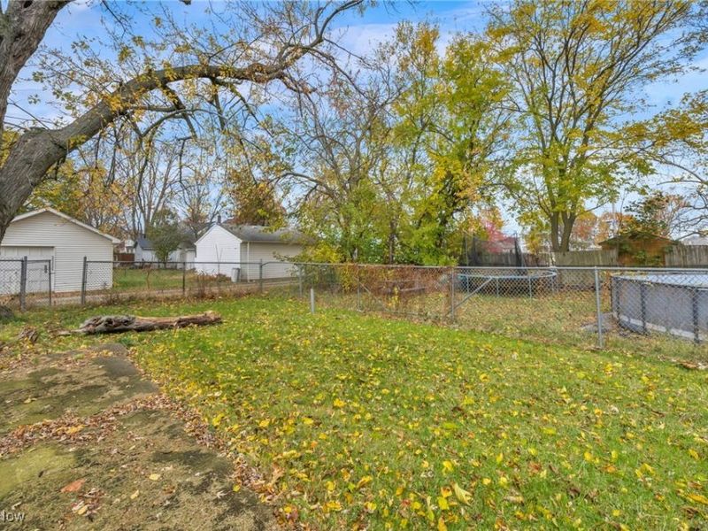 1202 Oberlin Avenue, Lorain, OH 44052 Photo 8
