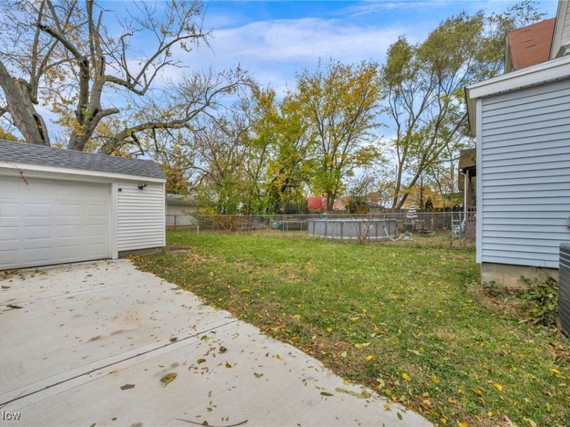 1202 Oberlin Avenue, Lorain, OH 44052 Photo 9