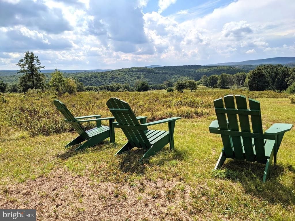 614 Graystones Jeras Rd Lot Sv-2, Albrightsville, PA 18210 Main Photo