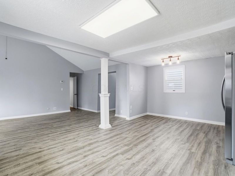 220 N Wagner Avenue, Baltimore, OH 43105 Photo 16