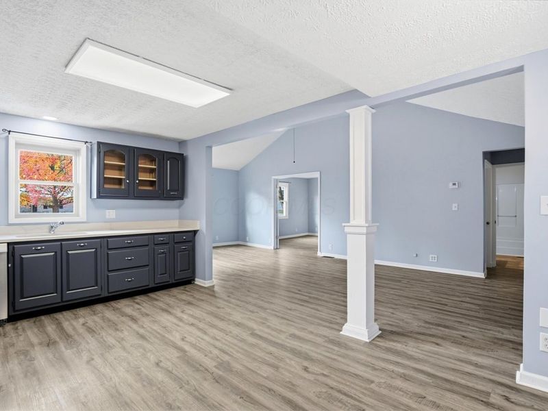 220 N Wagner Avenue, Baltimore, OH 43105 Photo 17