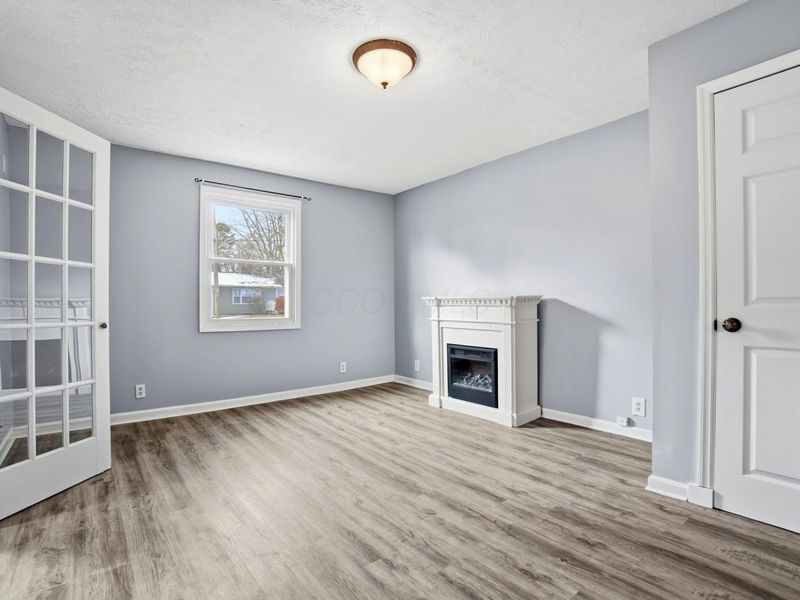 220 N Wagner Avenue, Baltimore, OH 43105 Photo 18