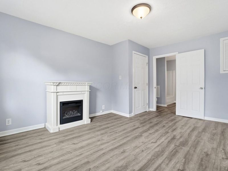 220 N Wagner Avenue, Baltimore, OH 43105 Photo 20