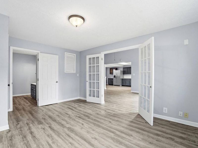 220 N Wagner Avenue, Baltimore, OH 43105 Photo 21