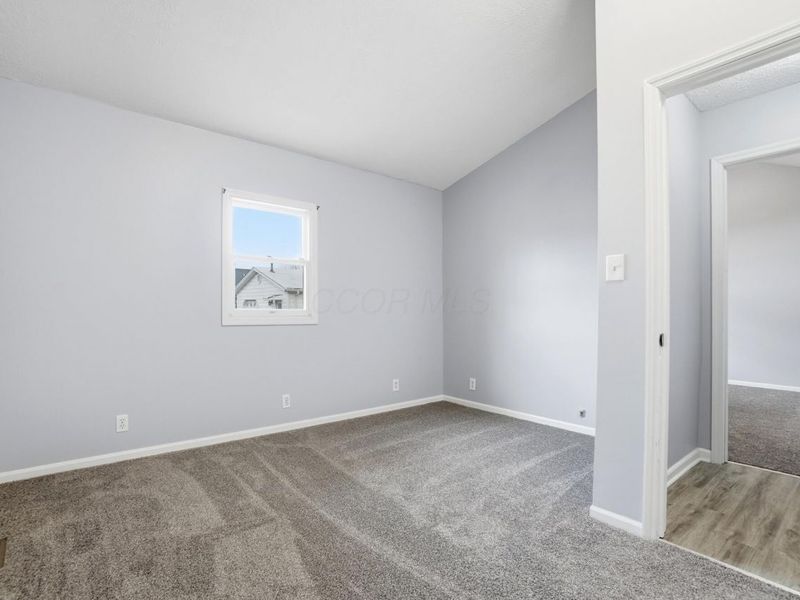 220 N Wagner Avenue, Baltimore, OH 43105 Photo 31