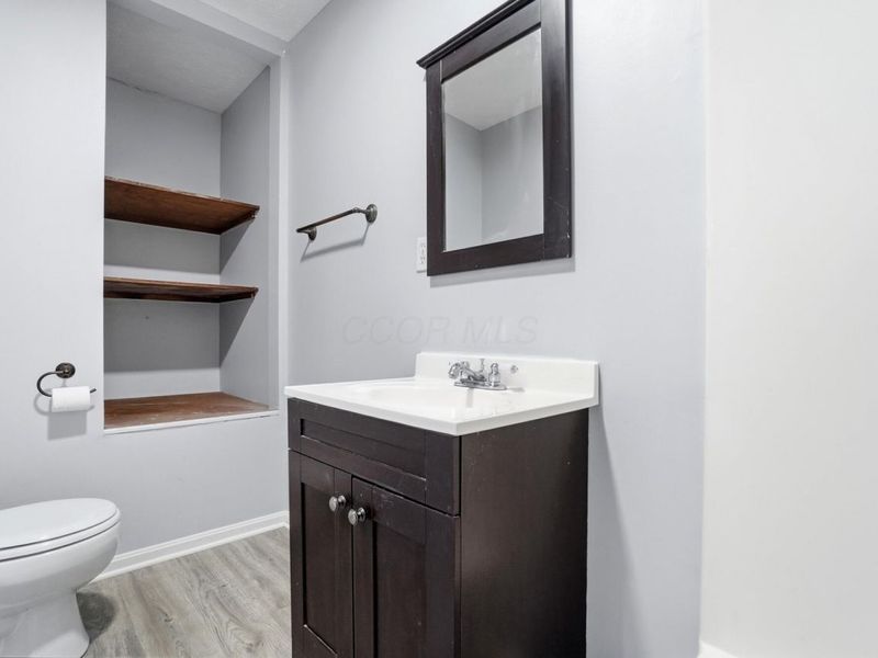220 N Wagner Avenue, Baltimore, OH 43105 Photo 46