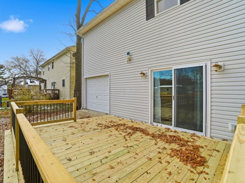 220 N Wagner Avenue, Baltimore, OH 43105 Photo 54