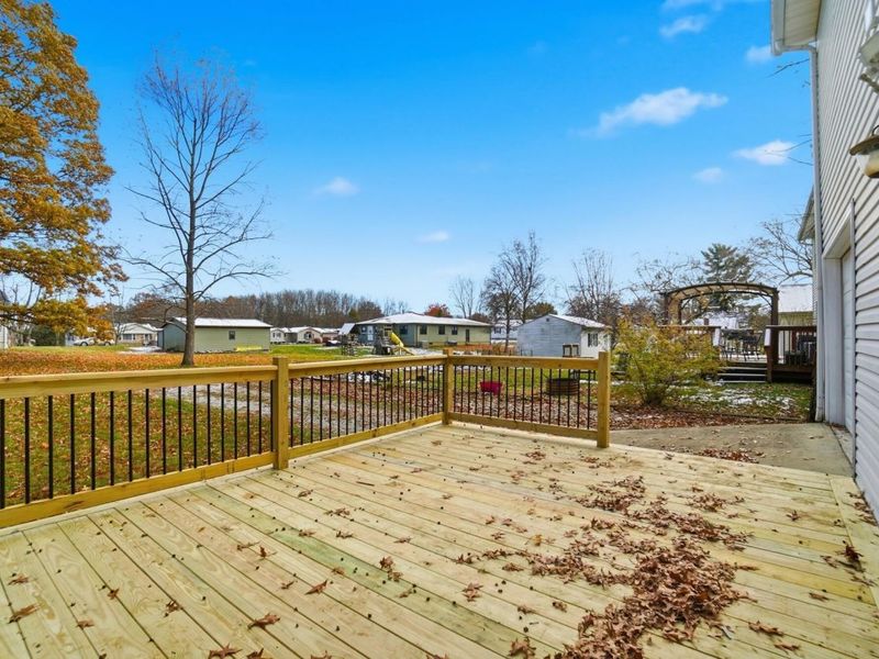 220 N Wagner Avenue, Baltimore, OH 43105 Photo 56