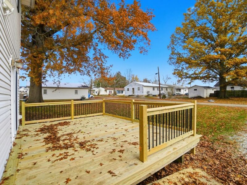 220 N Wagner Avenue, Baltimore, OH 43105 Photo 57
