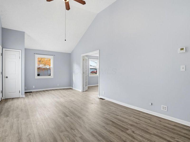 220 N Wagner Avenue, Baltimore, OH 43105 Photo 6