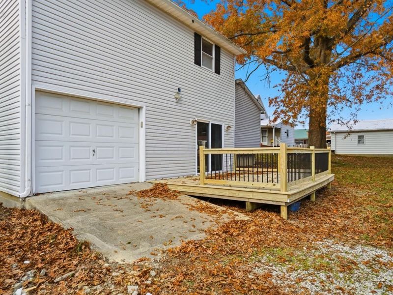 220 N Wagner Avenue, Baltimore, OH 43105 Photo 61