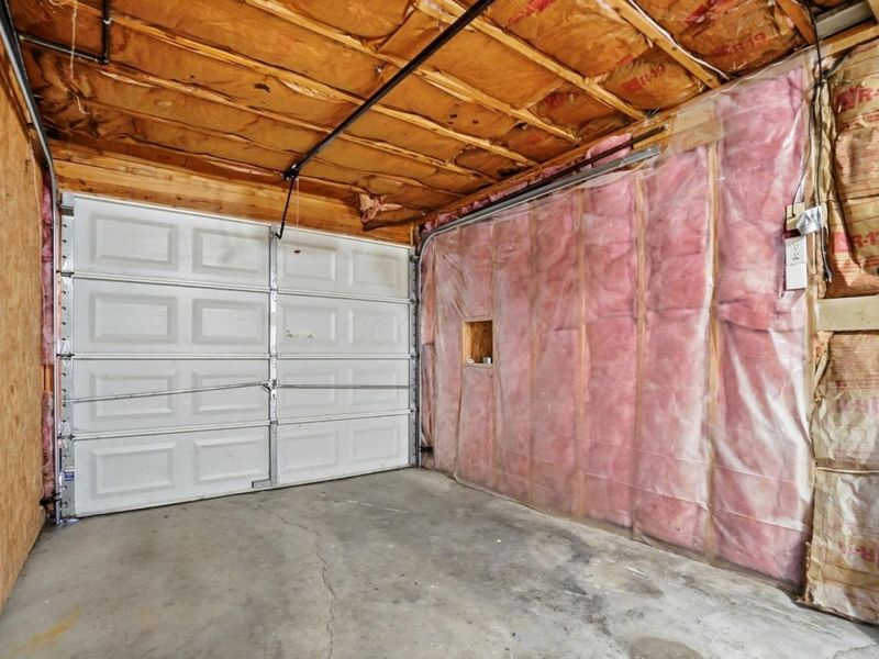 220 N Wagner Avenue, Baltimore, OH 43105 Photo 62