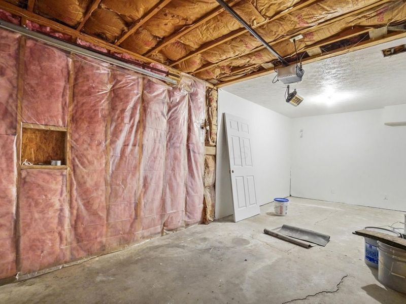 220 N Wagner Avenue, Baltimore, OH 43105 Photo 63