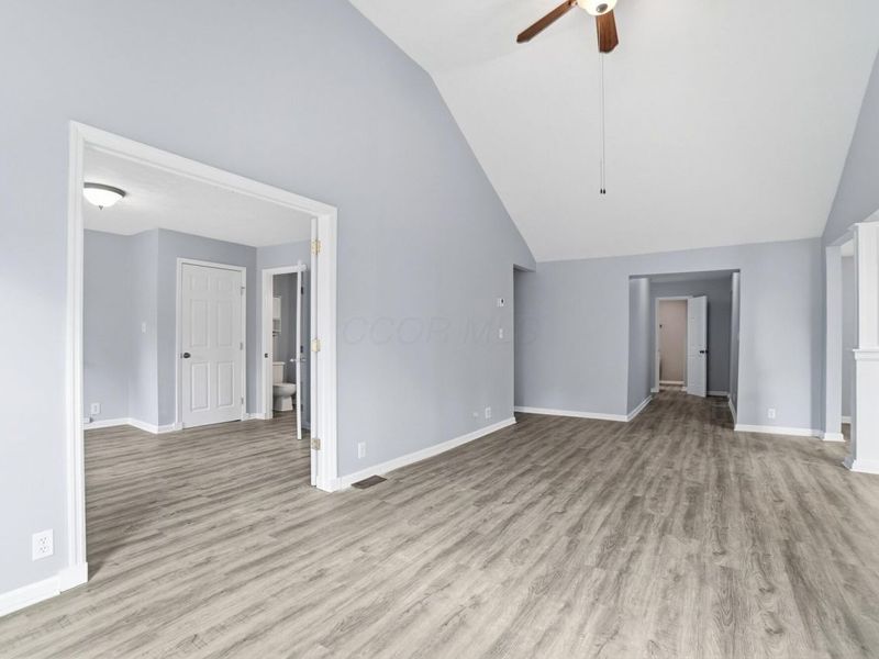 220 N Wagner Avenue, Baltimore, OH 43105 Photo 7