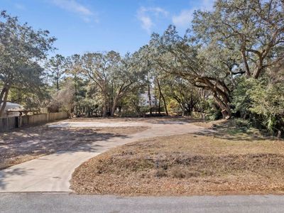 3622 Conch Street, Mount Pleasant, SC 29466