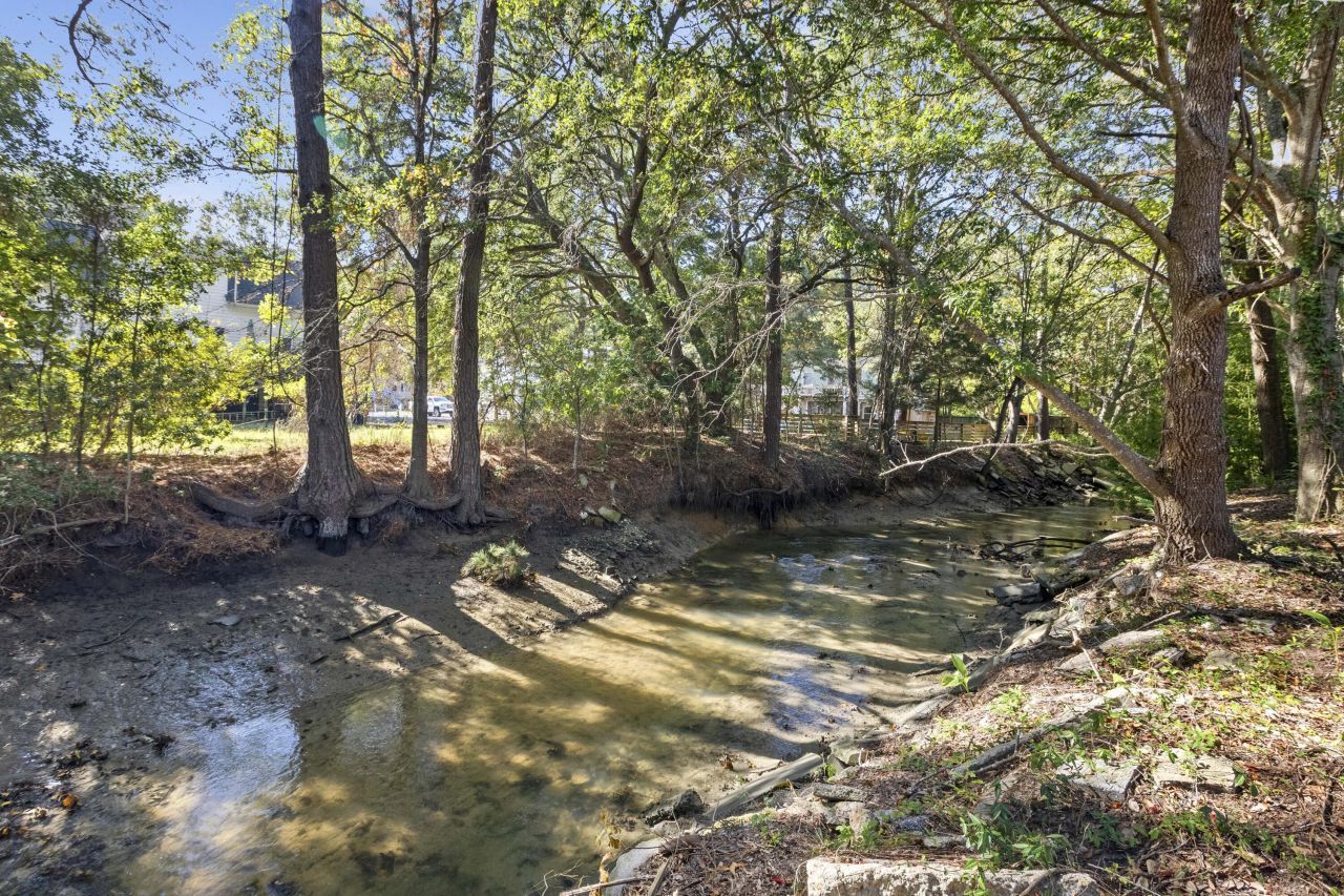 3622 Conch Street Photo 11