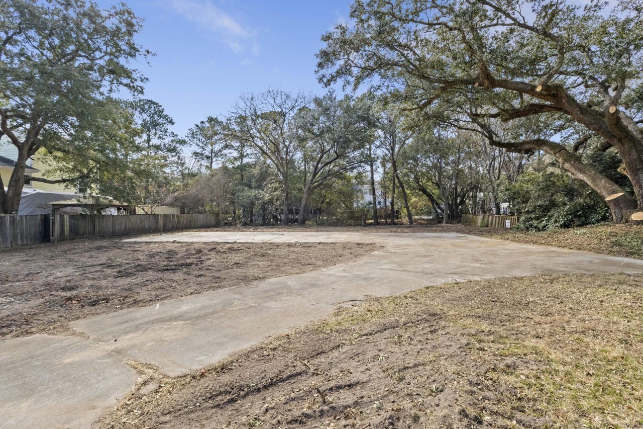 3622 Conch Street Photo 13