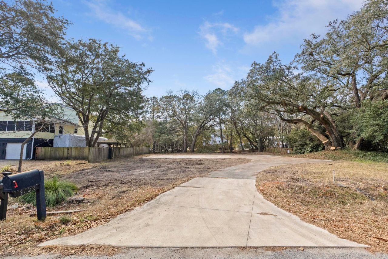 3622 Conch Street Photo 15