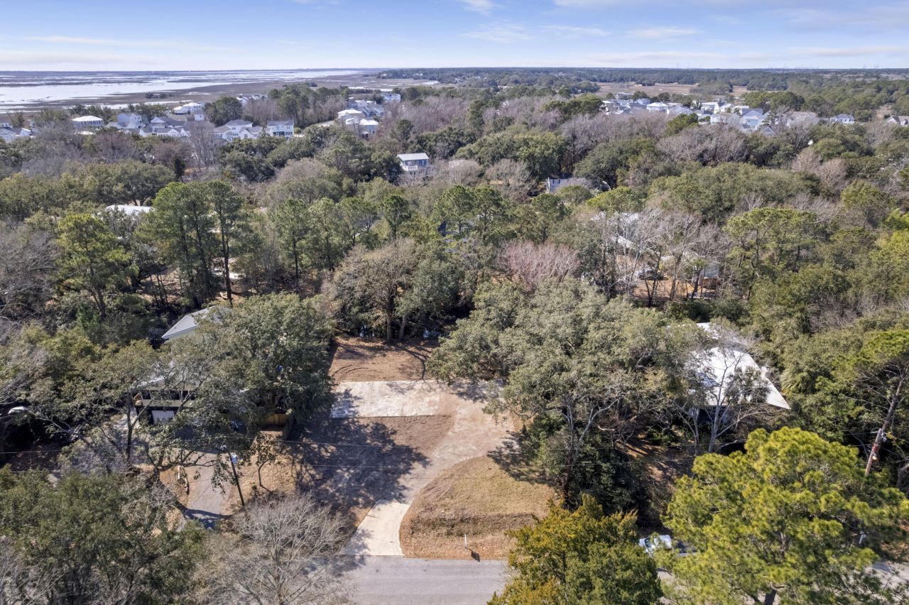 3622 Conch Street Photo 16