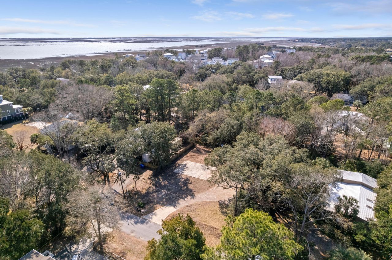 3622 Conch Street Photo 17