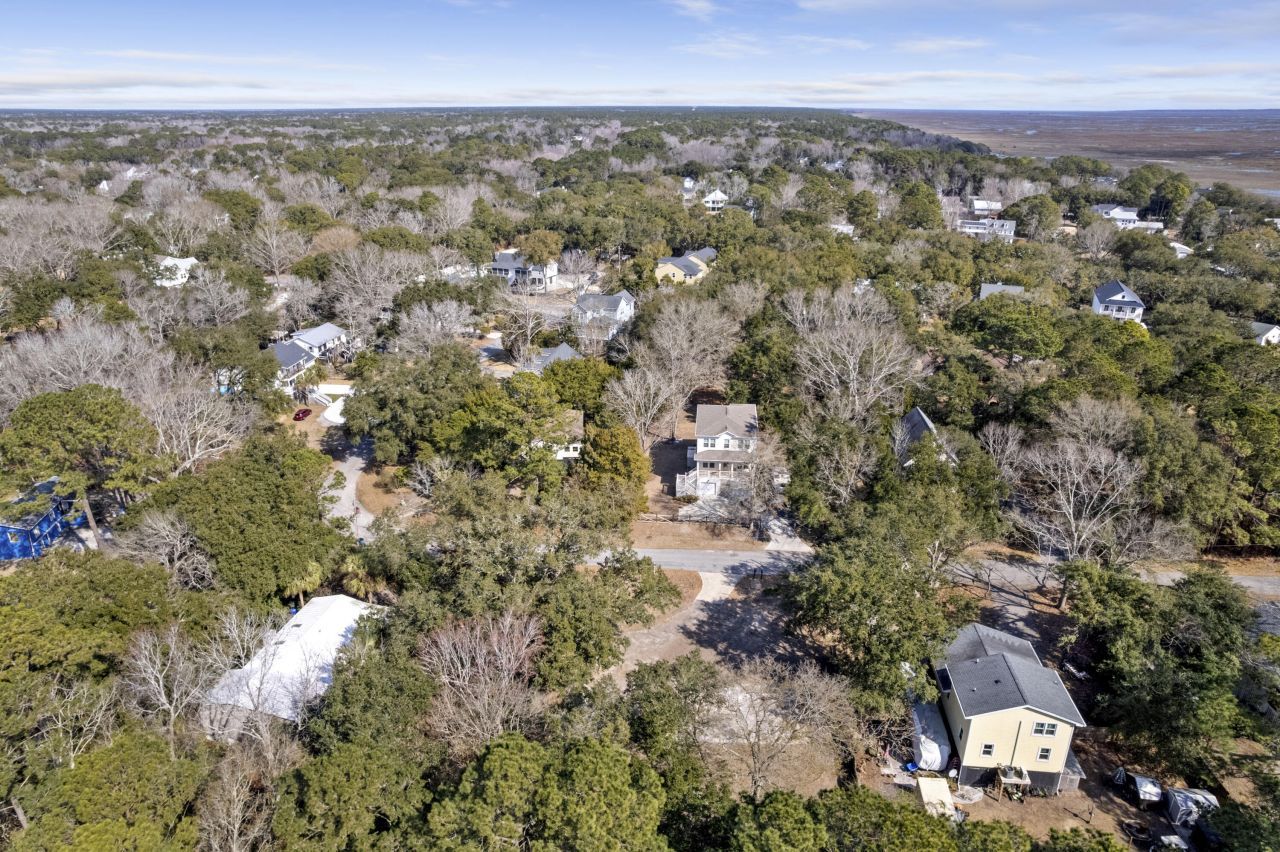 3622 Conch Street Photo 18