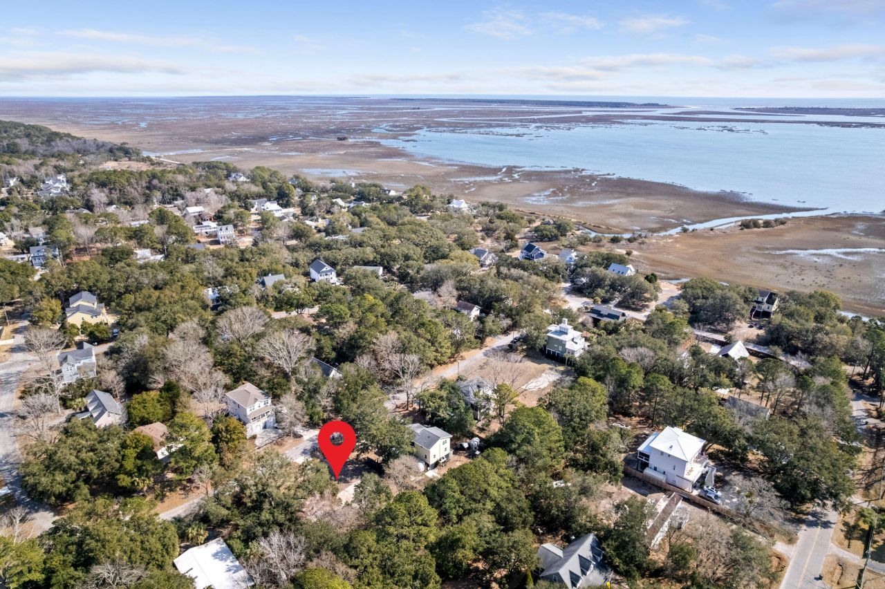 3622 Conch Street Photo 19