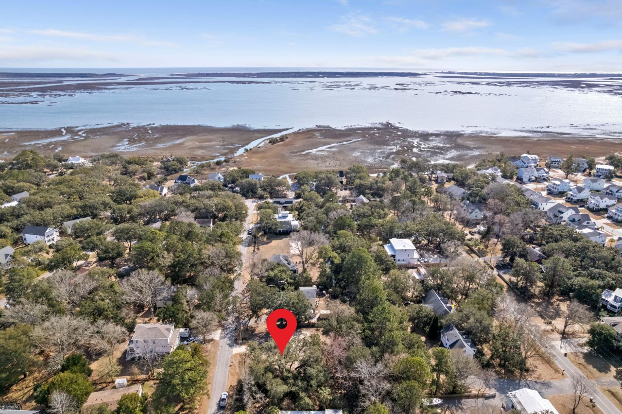 3622 Conch Street Photo 20