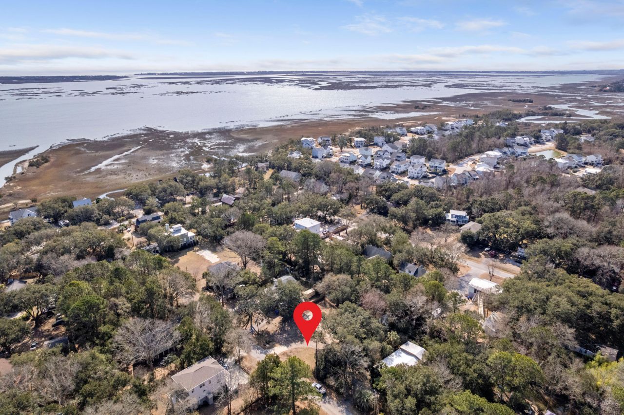 3622 Conch Street Photo 21