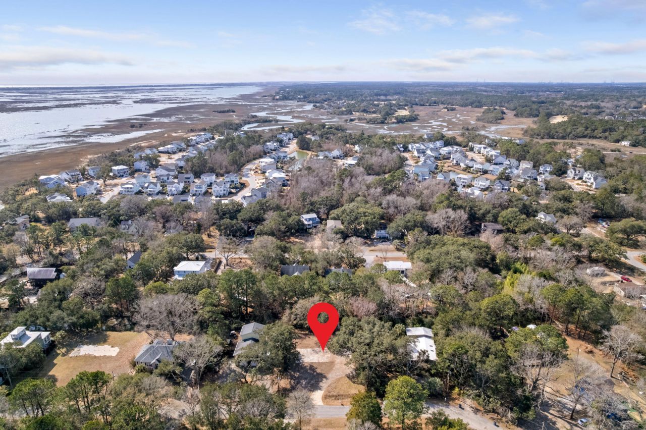 3622 Conch Street Photo 22