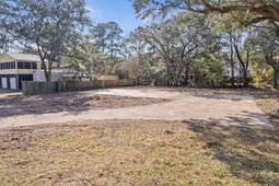 3622 Conch Street photo 4