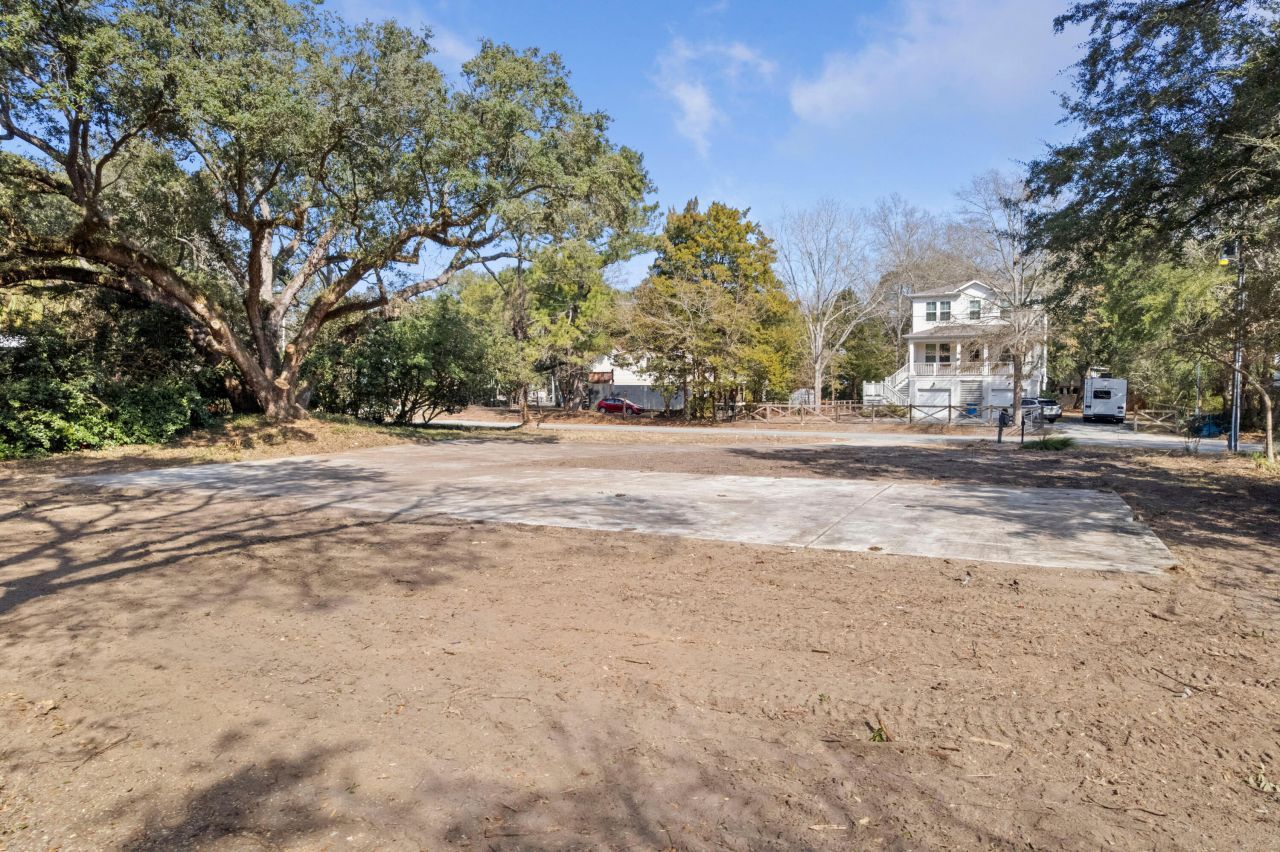 3622 Conch Street Photo 4