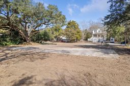 3622 Conch Street photo 4