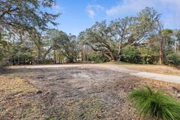 3622 Conch Street photo 4