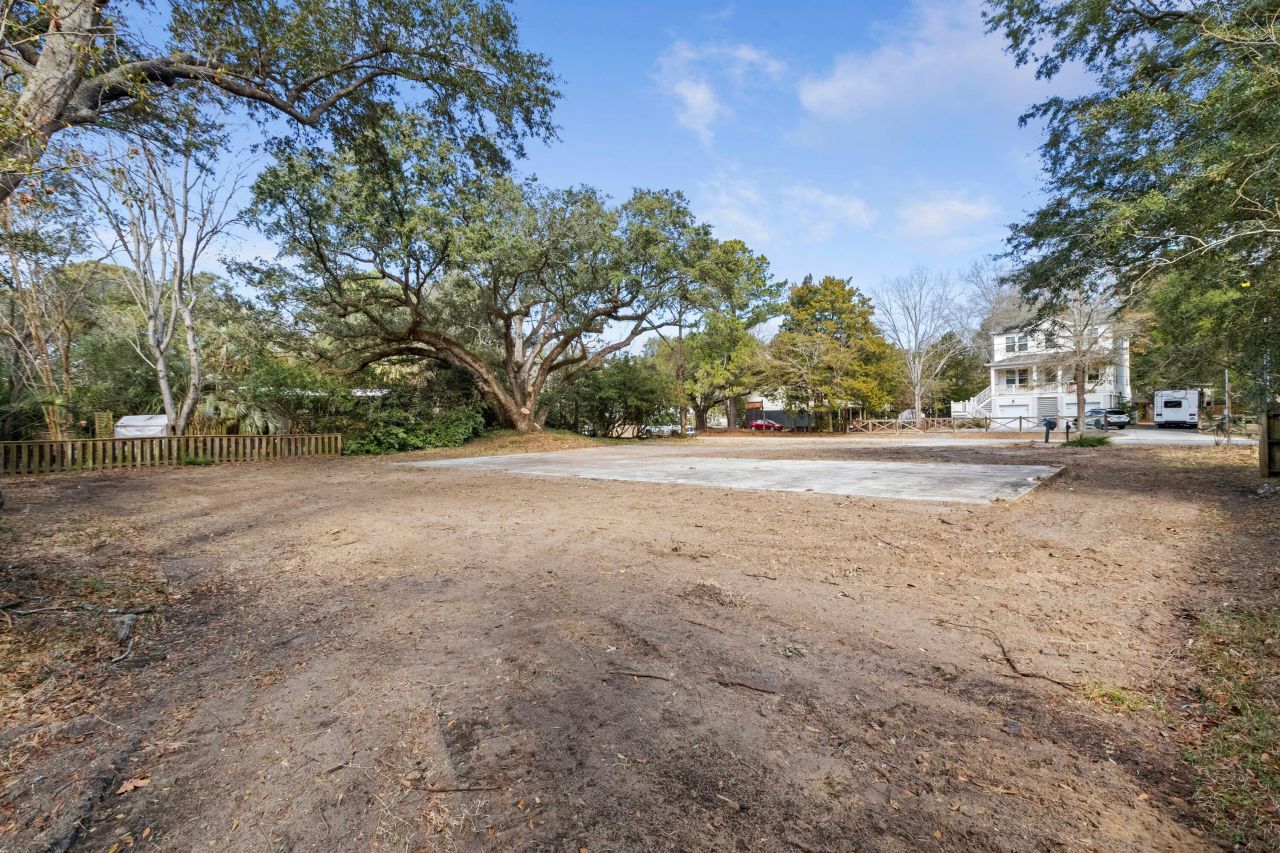 3622 Conch Street Photo 7