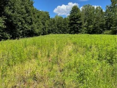 Cowley Road, Columbia Station, OH 44028