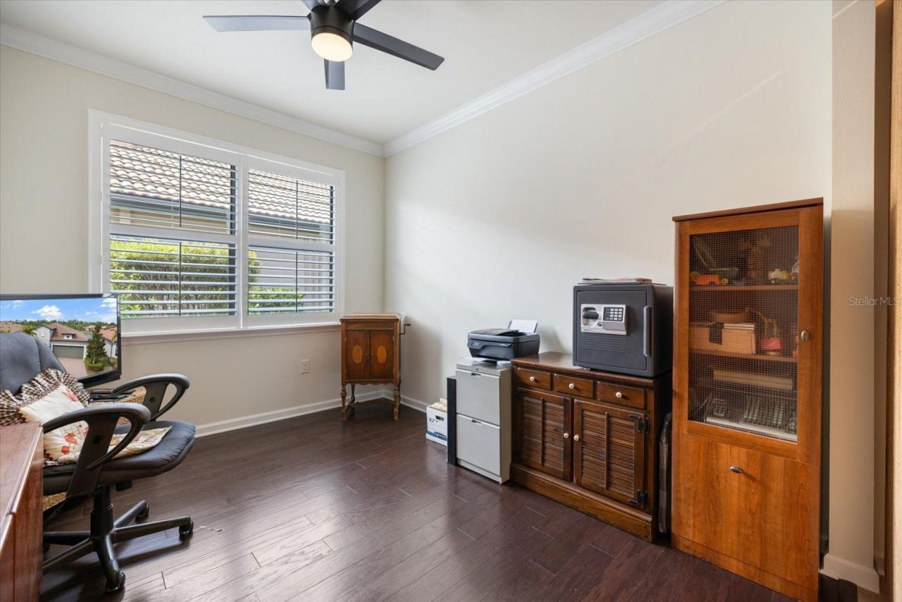 1548 Hyssop Loop, North Port, FL 34289 Photo