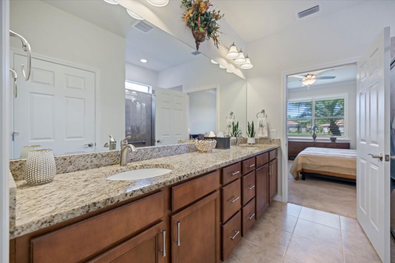 1548 Hyssop Loop, North Port, FL 34289 Photo