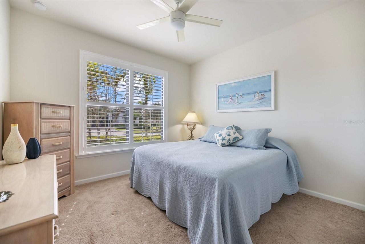 1548 Hyssop Loop, North Port, FL 34289 Photo