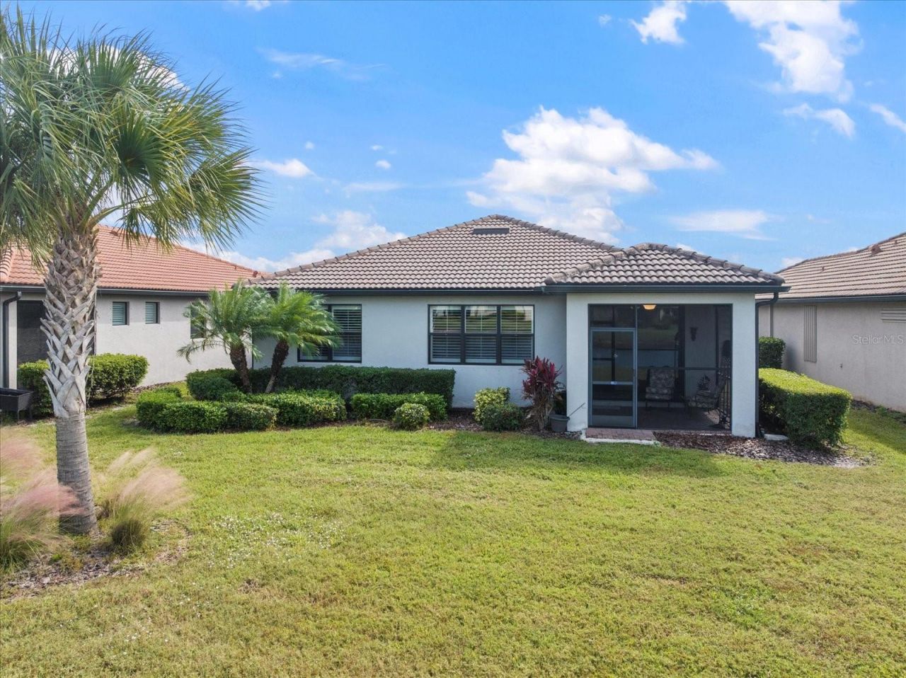 1548 Hyssop Loop, North Port, FL 34289 Photo