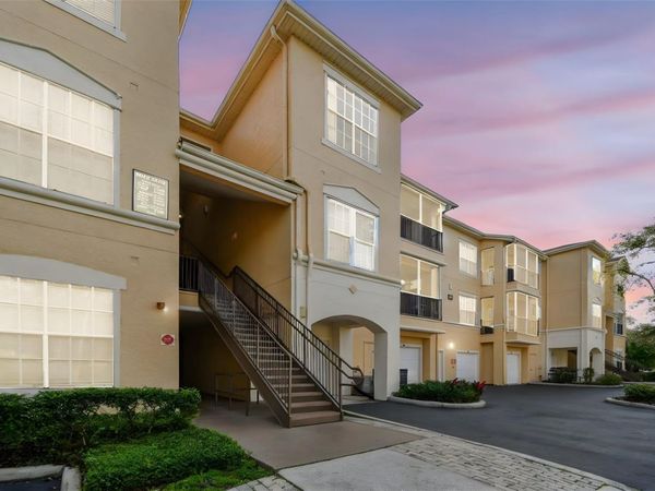 5125 PALM SPRINGS BOULEVARD, Unit 3302, TAMPA, FL 33647