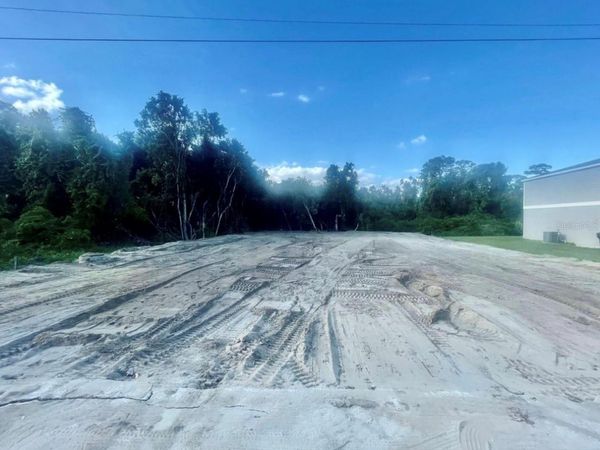 838 HUDSON VALLEY DRIVE, KISSIMMEE, FL 34759