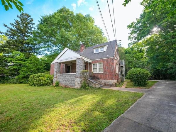 338 Candler Rd SE, Atlanta, GA 30317