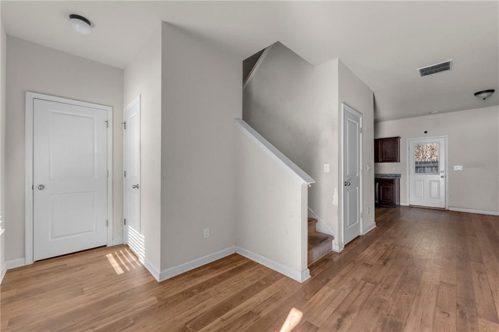 7369 Saint Peter Way, Fairburn, GA 30213 Main Photo